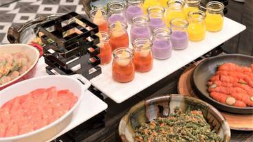 レストラン / 13