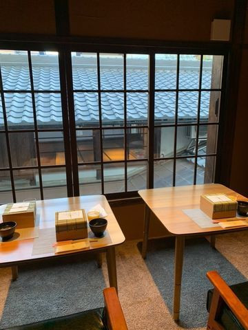 gerageratakさんの写真 / 1