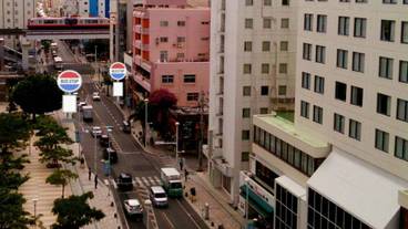 施設からの眺望 / 19