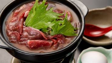 食事・飲み物 / 23