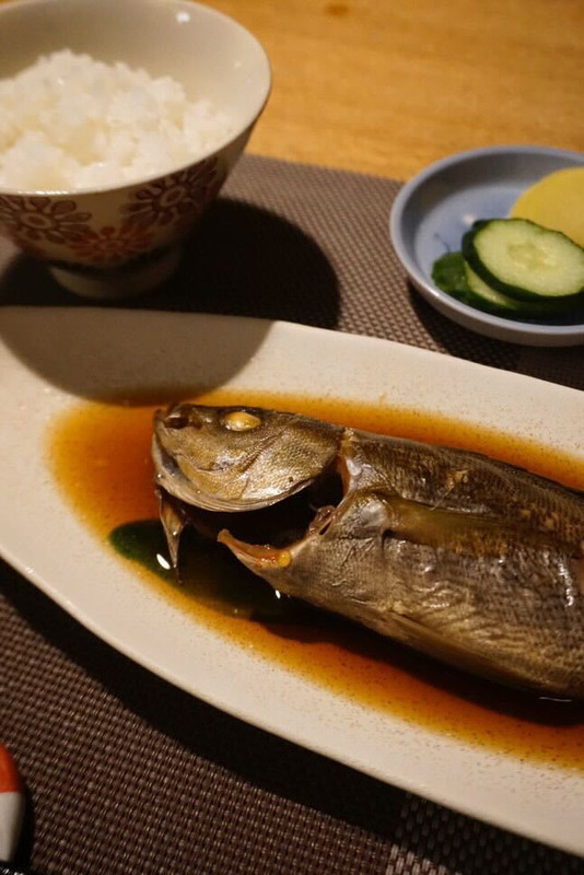 le_ciel_bleu0917さんの写真 / 7