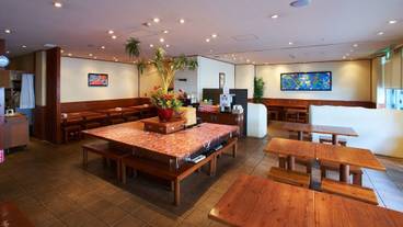 レストラン / 16