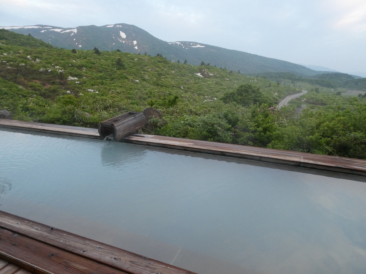 秋田県東成瀬村3441856