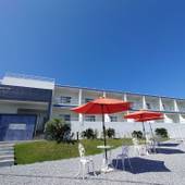 Lalamare 古宇利（沖縄県 リゾートホテル） / 5