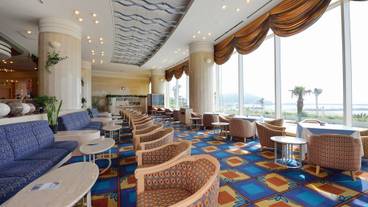 レストラン / 11