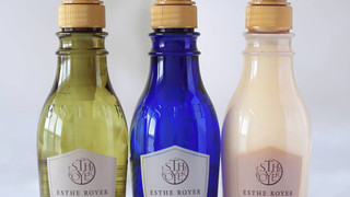 バリアフリールーム 禁煙