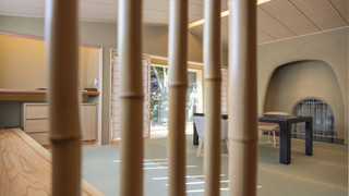 竹の間　和洋室　料理長おすすめ！グレードアップ会席プラン