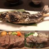 岩間温泉 秘湯の一軒宿 山崎旅館（石川県 旅館） / 5