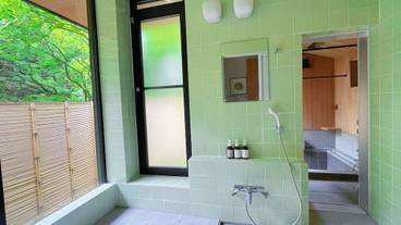 バスルーム / 36