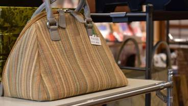 ギフト ショップ / 5