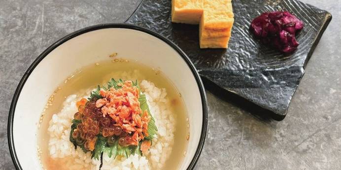 アパホテル 池袋駅北口（東京都 ビジネスホテル） / 1