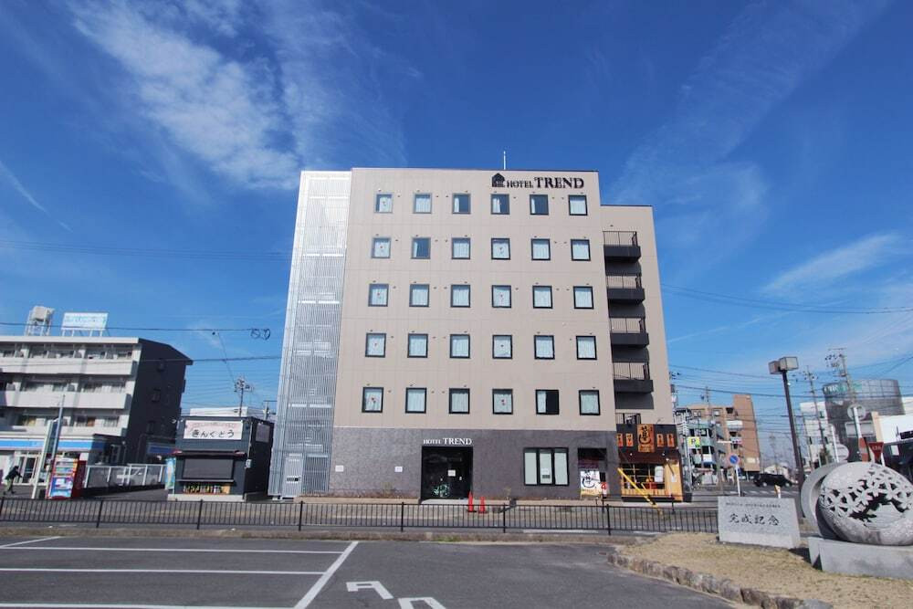 メイン イメージ