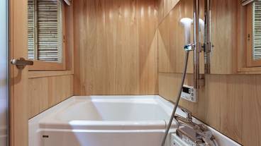 バスルーム / 23