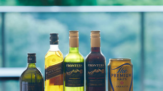 洋室 スタンダード [禁煙]