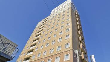 メイン イメージ / 1