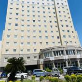 東横イン那覇旭橋駅前（沖縄県 ビジネスホテル） / 4