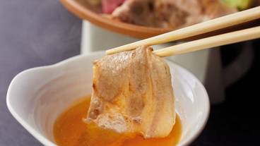 食事・飲み物 / 5