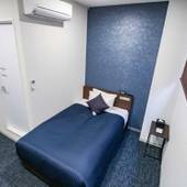 ホテルリブマックスBUDGET富士駅前(静岡県 ビジネスホテル) / 5