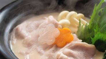 食事・飲み物 / 10