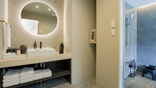 Rakuten STAY VILLA 八ヶ岳 [106_ペット不可]ファミリールーム / 8名定員 禁煙