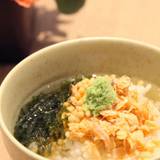 ナイトタイム ぶぶ漬け / 2