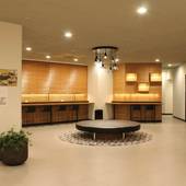 西鉄イン新宿（東京都 ビジネスホテル） / 2