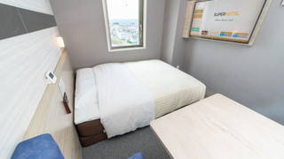 エクストラ ルーム 禁煙