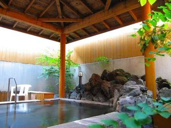 湯元銀泉閣4011284