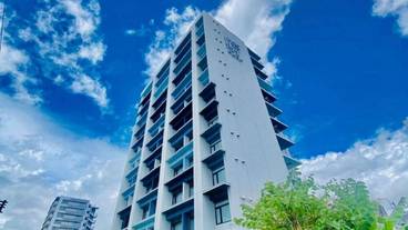 メイン イメージ / 1