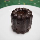 レピキュリアン（レピキュリアン）