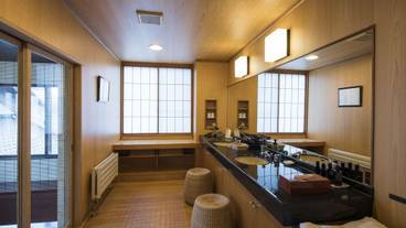 バスルーム / 31