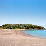 リゾート気分に浸れる
海沿いをドライブ♪ / 1