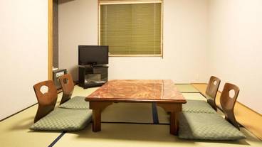 レストラン / 13