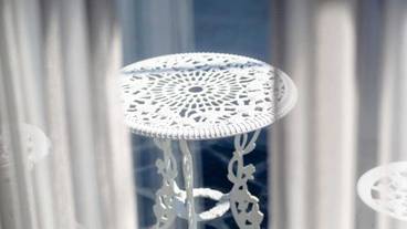 テラス / パティオ / 25