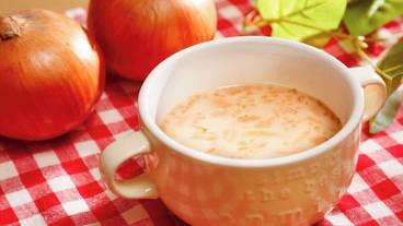 朝食スペース / 12