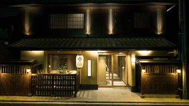 メイン イメージ / 1