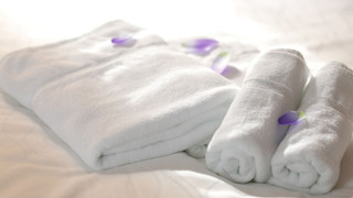 スタンダードキング