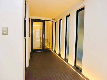 TIME SHARING STAY 池袋 / 2