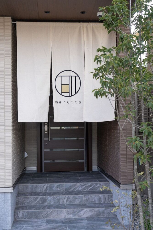 メイン イメージ