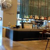 ホテル虎ノ門ヒルズ アンバウンド コレクション by Hyatt（東京都 シティホテル） / 3