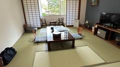 一の俣温泉グランドホテル