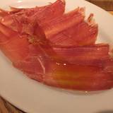 ONZORO. （オンゾロ）