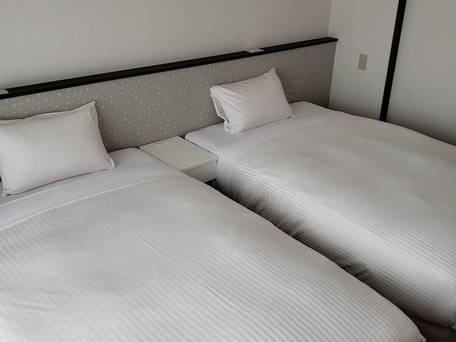 Mr.KINJO Mighty One 宮古島 / 4