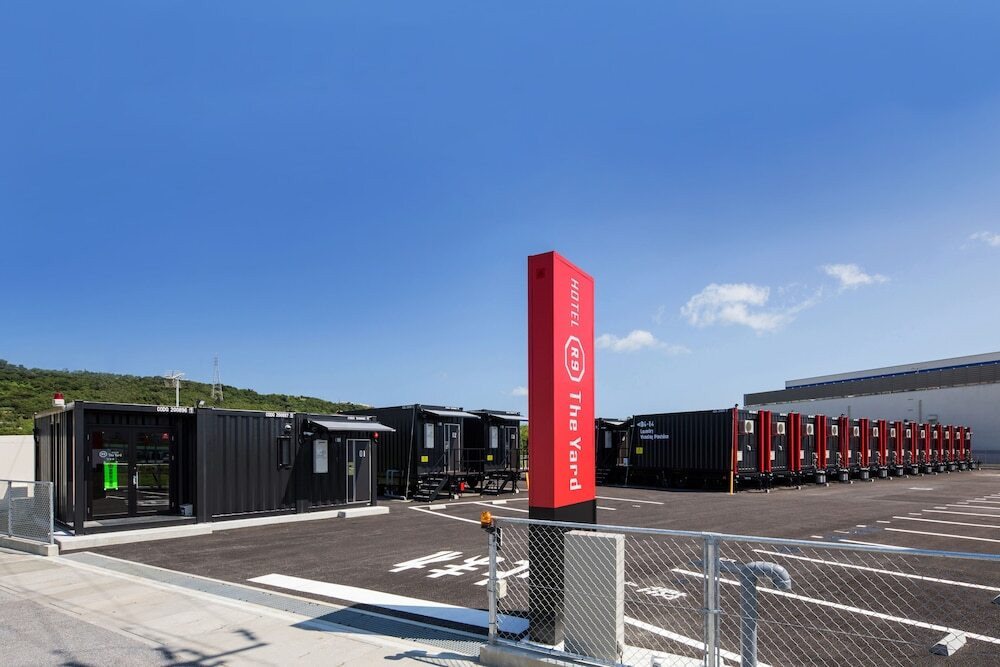 メイン イメージ