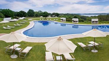 屋外プール / 14