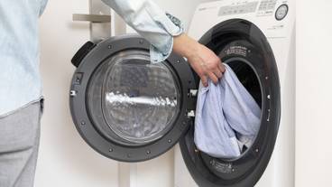 施設内の設備 / 2