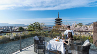 パノラミックテラスツイン 禁煙