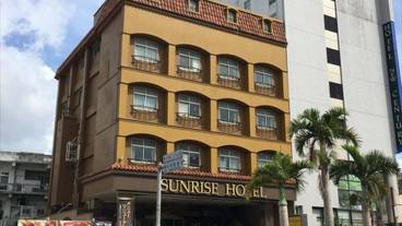 メイン イメージ / 1