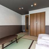 スパークリング ドルフィンズイン 京都(京都府 民宿) / 5