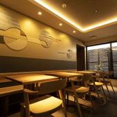 Higashiyama Hills（京都府 ビジネスホテル） / 3